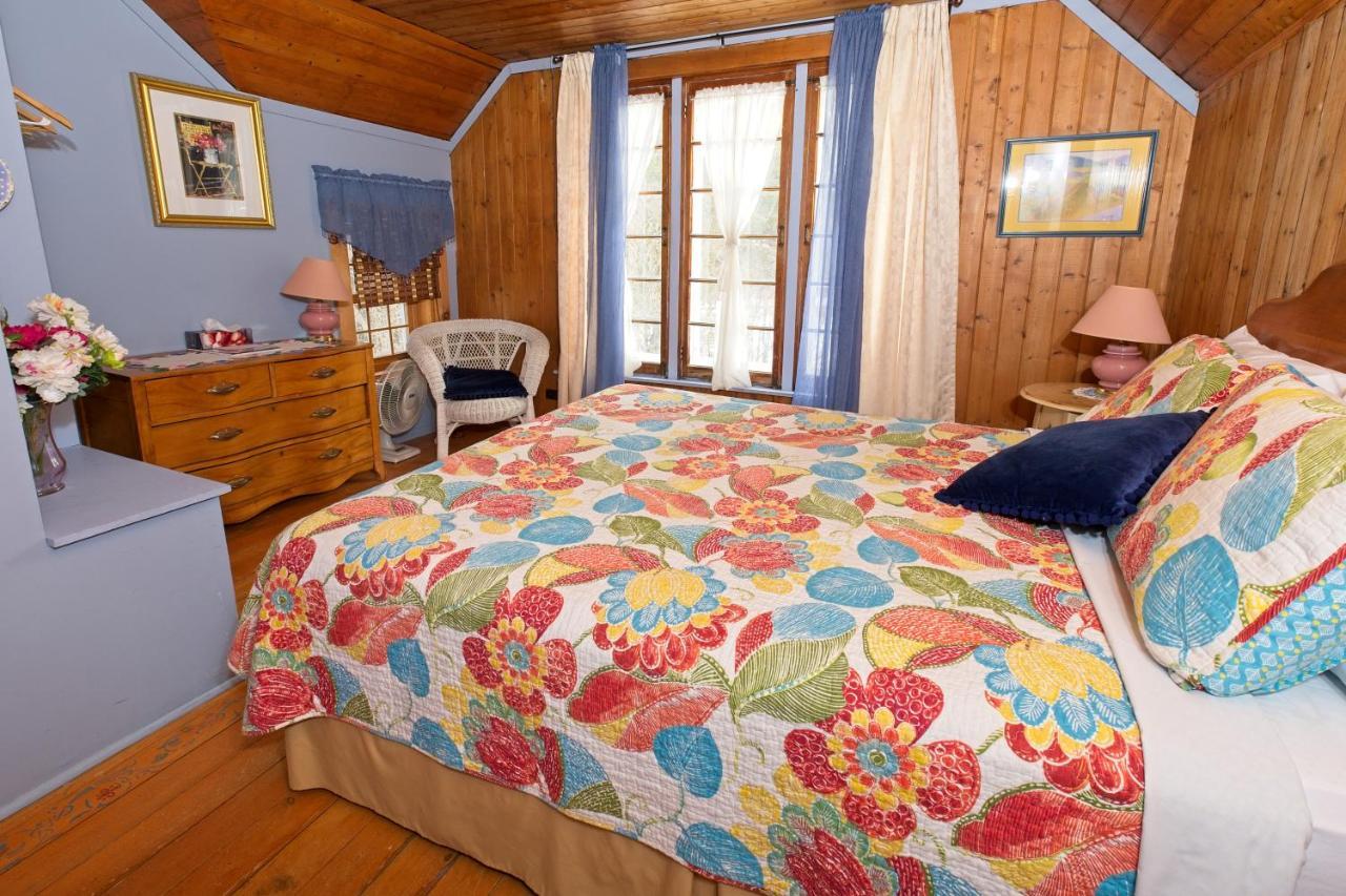 Auberge Sur La Cote لا مالباي المظهر الخارجي الصورة